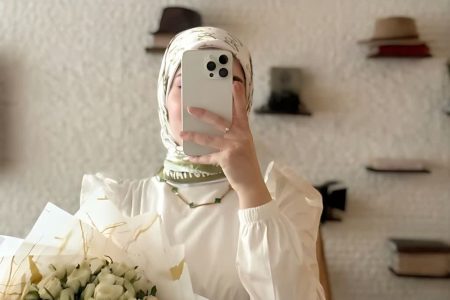 زنان اینفلوئنسر و زندگی دیجیتال