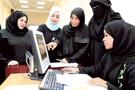 اتحادیه زنان امارات، پیشتاز در ایجاد شغل رسمی برای خانواده‌های تولیدکننده