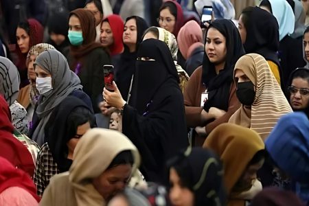 هیچ دندانپزشکی برای زنان در قندهار نیست؛ تصمیم جدید طالبان