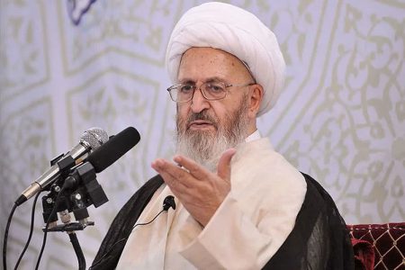 توضیح آیت‌الله سبحانی درباره «عندالاستطاعة» بودن مهریه