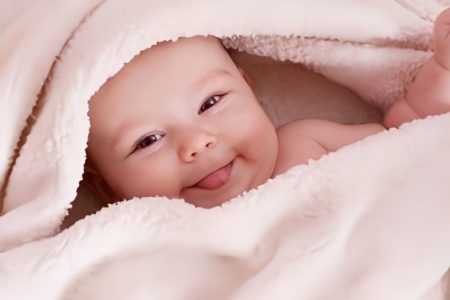 هر نوزاد، ۲میلیون و ۳۰۰ هزارتومان