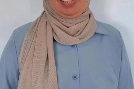 پیشگیری از سرطان سینه: رویدا معالی از قلب درد تا پیکار پیروزی