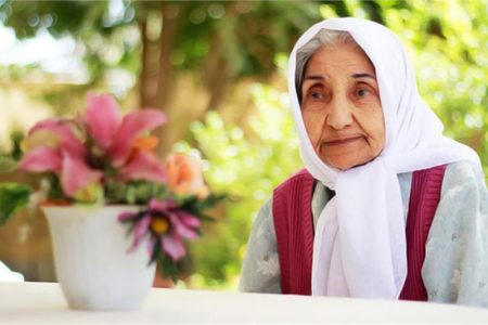 ۵۱ هزار زن سالمند تنها شناسایی و خدمت‌رسانی شدند