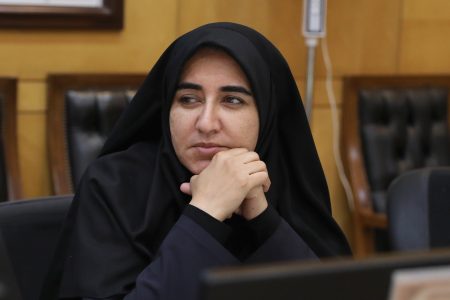 بررسی لوایح حوزه زنان در نسبت با مسائل امنیتی در گفتگو با وزیر اطلاعات