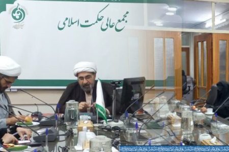 تمایز جنسیتی زن و مرد وجودی است