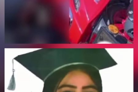 دختر ۲۰ ساله اصفهانی در اولین حادثه زنان موتورسوار جان باخت