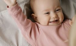 «نفس» جان بخشید؛  نجات ۱۵ هزار جنین از خطر سقط