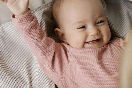 «نفس» جان بخشید؛  نجات ۱۵ هزار جنین از خطر سقط