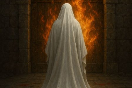 سقیفه، فدک، هجوم به خانه وحی؛ سه حلقه از زنجیره شهادت فاطمه زهرا (س)