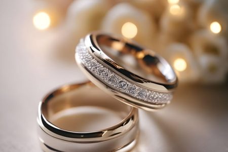 افزایش ازدواج زنان با مردان جوان‌تر و رشد ازدواج‌های هم‌سن در ایران