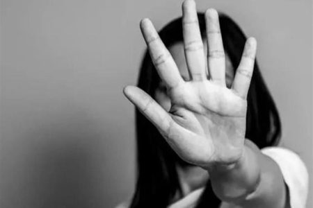 بحران خشونت علیه زنان در ترکیه؛ آمارها از ۳۱۷ قتل در سال ۲۰۲۵ خبر می‌دهند