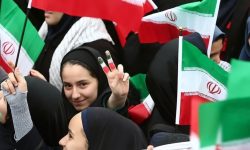 سه روایت از تجربه جنگ در نسل جدید