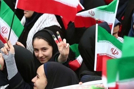 سه روایت از تجربه جنگ در نسل جدید