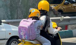 پشت پرده ۱۳ میلیارد تومان خسارتی که زنان باید بپردازند