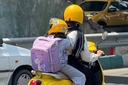 پشت پرده ۱۳ میلیارد تومان خسارتی که زنان باید بپردازند