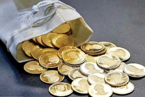 از حق حبس تا عندالاستطاعه؛ عقب‌گرد حقوق زنان؟