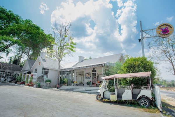 دهکده‌های سالمندی در راه ایران؛ سرمایه‌گذاران در پیچ‌وخم مجوزها مانده‌اند