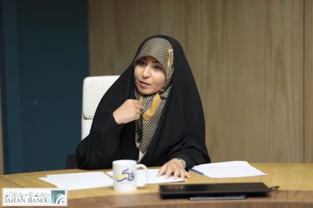 از نوبل صلح تا کشتار مردم؛ تحلیل پروژه لیدری زنان در سودان و ایران