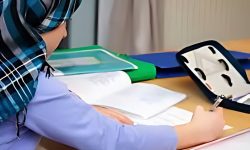 اتریش حجاب را ممنوع می‌کند: قانون جدید برای دختران زیر ۱۴ سال در مدارس