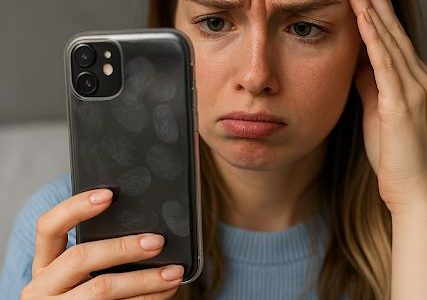 رویکرد سازمان ملل به خشونت دیجیتال