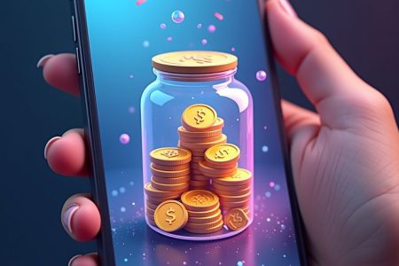 کسب‌وکار مادرانه: چگونه با حفظ ارزش ها درآمدزایی کنیم؟