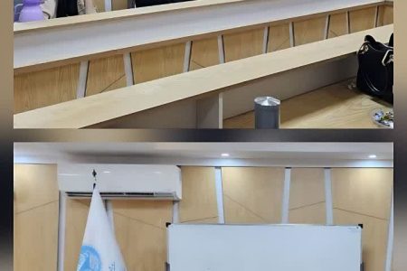 تأکید بر گذر از قانون‌گذاری صرف و ضرورت گفتمان‌سازی میان نسل‌ها