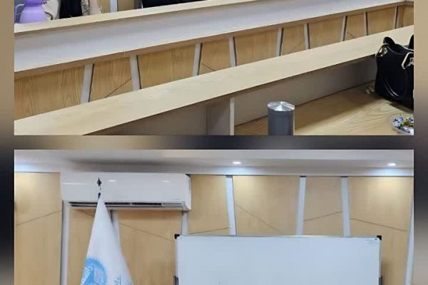 تأکید بر گذر از قانون‌گذاری صرف و ضرورت گفتمان‌سازی میان نسل‌ها