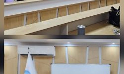 ۸۰ درصد متقاضیان وام‌های ازدواج و فرزندآوری موفق به دریافت تسهیلات شده‌اند