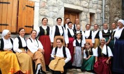 بازتولید ارزشهای فرهنگی خانواده محور در کرواسی