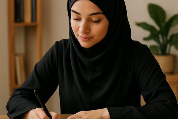 کاهش سن بازنشستگی برای مادران شاغل؛ شرایط جدید مرخصی زایمان ۹ ماهه