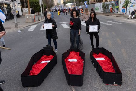 آمار هولناک قتل زنان در اراضی اشغالی؛ رکورد ۱۰ ساله شکست