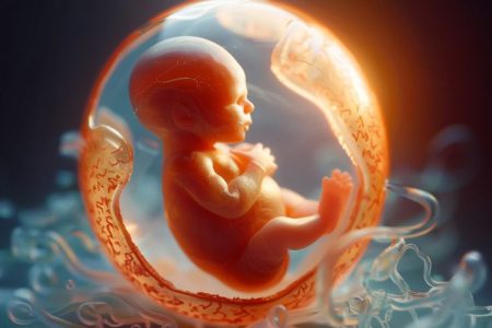 هشدار درباره تأثیرات طولانی مدت سقط جنین بر روان زنان