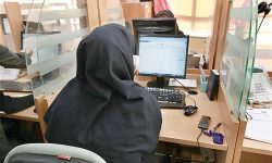 شرایط بازنشستگی زنان در تأمین اجتماعی اعلام شد