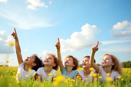 تعداد فرزندان سوم به بالا، ۳۵ درصد افزایش یافته است