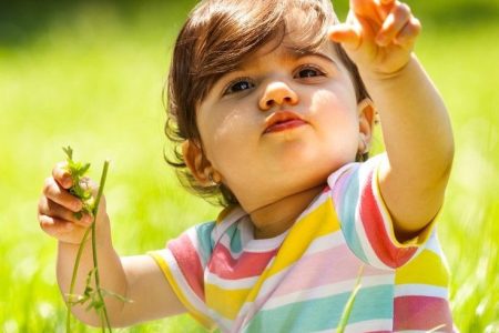 کاهش شدید نرخ فرزندآوری در ایران | گیلان در لیست سیاه جمعیتی قرار گرفت