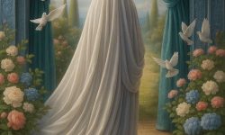 بررسی حجاب حضرت فاطمه زهرا در منابع اسلامی