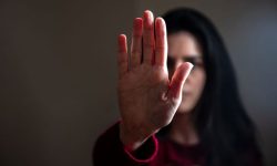 اروپای متمدن؛ از هر سه زن در اتحادیه اروپا، یک نفر قربانی خشونت جنسی