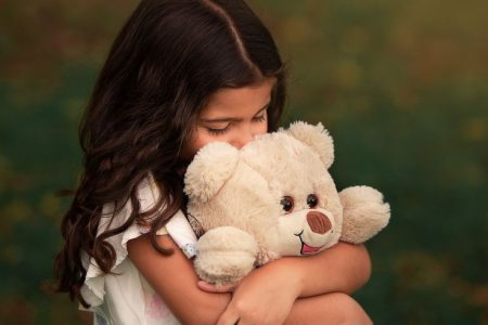 قزوین در آستانه «رشد جمعیت صفر»