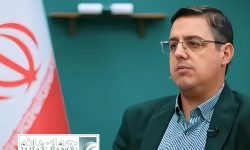 بازدارندگی قانونی باید در کنار اقناع فرهنگی اجرا شود