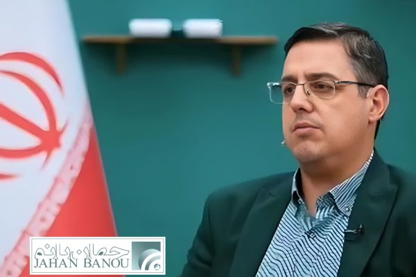 بازدارندگی قانونی باید در کنار اقناع فرهنگی اجرا شود