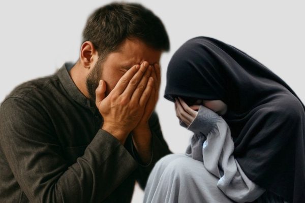 حیا در عصر شبکه‌های اجتماعی، آزادی از اسارت نگاه دیگران