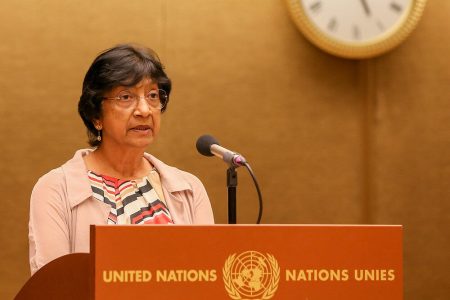 نابودی ۴ هزار جنین فلسطینی؛ ابعاد جدید نسل‌کشی صهیونیست‌ها در غزه