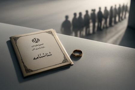 وام ازدواج در گردونه‌ی تصمیمات متناقض؛ حمایت از جوانان یا فشار بانکی؟
