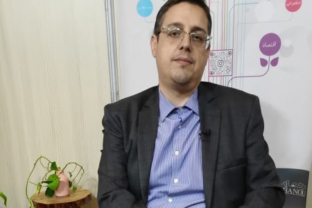 روایت علمی از ۱۰۰ باور اشتباه درباره باروری و آینده فرزندان