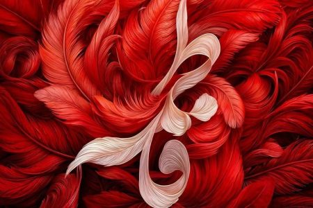 سیده زنان جهان و الگوی بی‌بدیل زندگی اسلامی