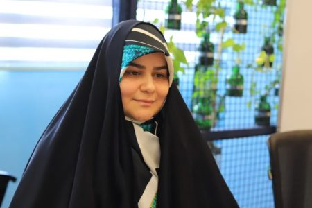 تناقض ادعا و واقعیت؛ هنوز سازوکار مؤثر برای مقابله با خشونت علیه زنان نداریم