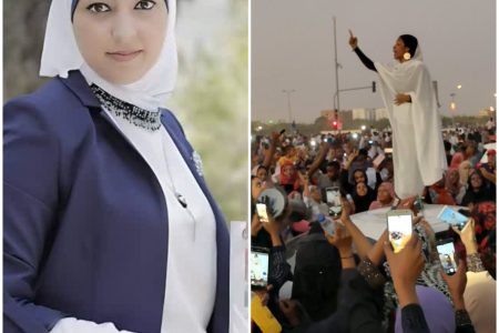 دو آلاء در دو سوی تاریخ