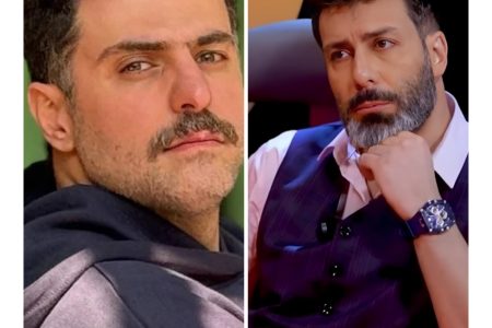 پشت پرده یوتیوب فارسی: از مواد مخدر تا اراذل بازی در پوشش مصاحبه