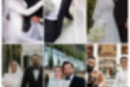 از حریم خصوصی تا تماشاخانه عمومی؛ عروسی‌هایی که اخلاق را به چالش می‌کشند