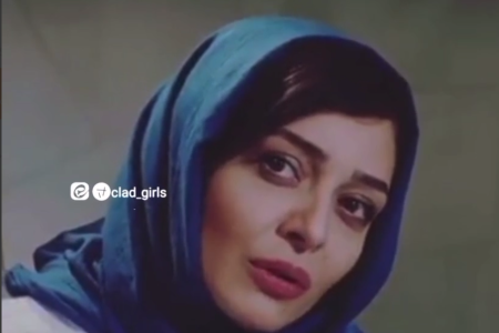 زن ایرانی، روایت ناتمام رسانه ها 